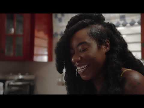 Rosh Reign - Tomorrow (Official Music Video)