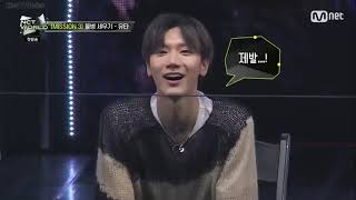 Download lagu NCT WORLD 2.0 ep1 (eng sub) pt2 mp3 Download lagu NCT WORLD 2.0 ep1 (eng sub) pt2 mp3