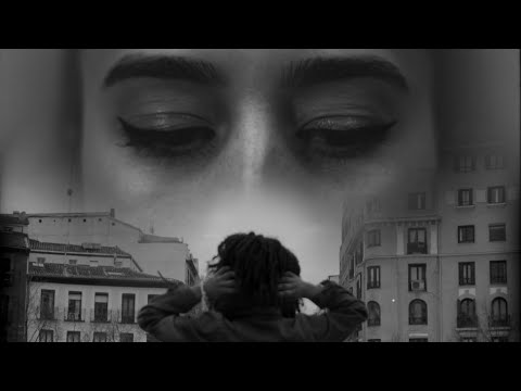 SD Kong & C.Spaulding - BASTILLA (Official Clip)