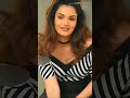 Honey Rose Hot And Cute Compilations Vertical Video Portrait Video