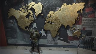 [ディビジョン2] Division2　写真集！（第二弾）