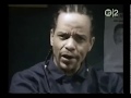 Ice-T - That's How I'm Livin'