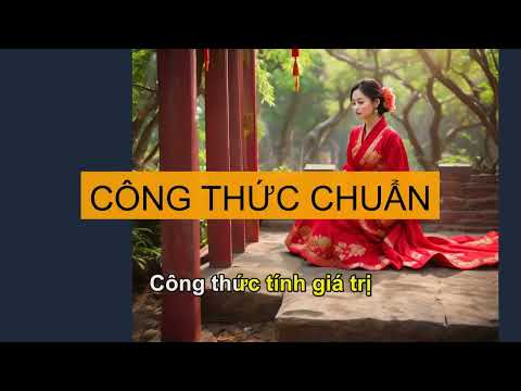 Định Giá Nhà Cấp 4 Xuống Cấp: Tác Động Đến Thuế, Phí Khi Chuyển Nhượng Và Cải Tạo ... [Tóm Tắt]