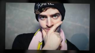 Ryan Hemsworth feat. Adamn Killa - Commas