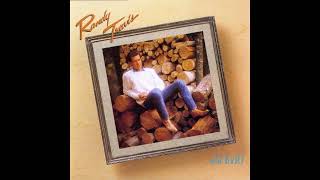 Randy Travis - Deeper Than The Holler