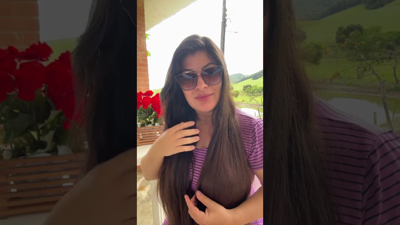 RESPOSTA DO DIA,24 DE FEV/ VEJO VOCÊ SORRINDO COM ISTO!