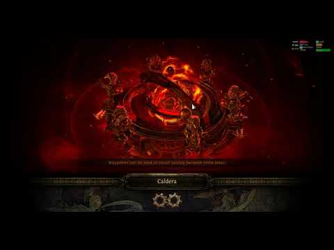 Path of Exile 3.16 - Raider - Budget Lightning Strike Arrow - Budget 3ex