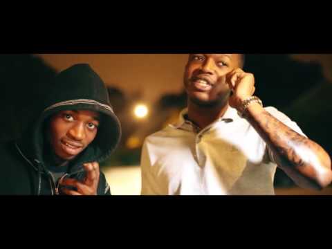 Big Sick - Nanny's house