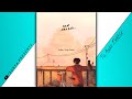 Tu Aake Dekhle ️ King WhatsApp Status Shorts