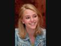Annasophia Robb 2009