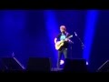 Ed Sheeran - Give Me Love (Toronto, June 6th ...