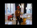 FREE NBA YoungBoy Type Beat Never Woke Up