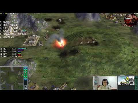 FFA #challange map 150$ priz