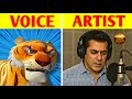 Jungle Book Cartoon Voice Artist The Jungle Book Cartoon All Characters Voice Artist Path Dikhaye