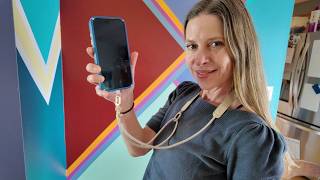 Why Active People Are Switching to This Lanyard!