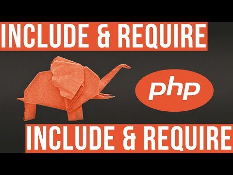 What is Polymorphism in OOP Become a PHP Master 38