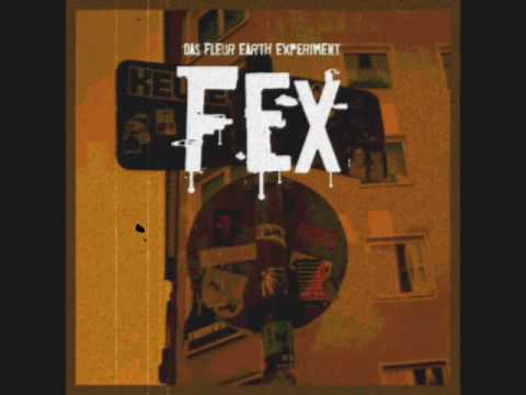 FEX - Head Up