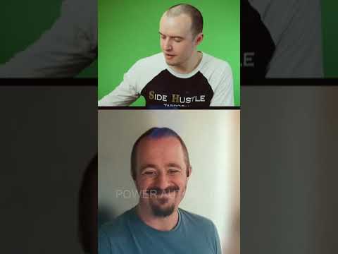 Power Platform 2030: Fate of Power Fx Power Platform 2030: Fate of Power Fx