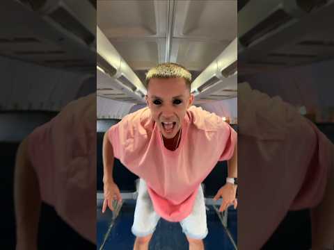 Aircraft ✈️😱 #demariki