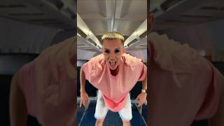 Download lagu Aircraft ✈️😱 #demariki mp3