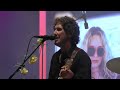 The Heavy Heavy-Miles and Miles live in Appleton, WI 8-4-23
