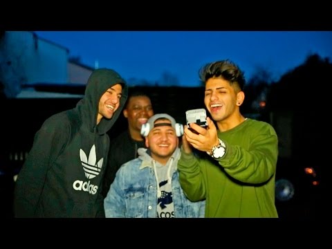 EINE NEUE ÄRA BEGINNT! | ALI