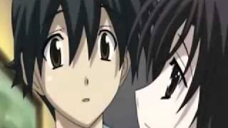 School days AMV Procedimientos para llegar a un comun acuerdo-pxndx panda.mp4