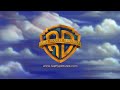 Raphy Doucet Television 2002 2018 Logo V3