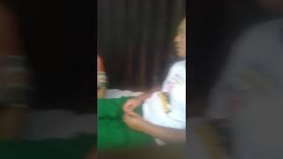 Download lagu Keur ngabudah mp3