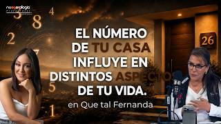 Video 2