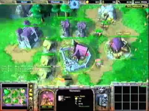 TH000 vs FoCuS EI mik