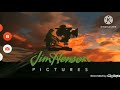 Jim Henson Pictures 1997