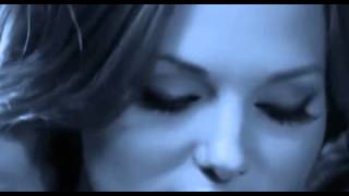 Yngwie Malmsteen - Dreaming ( Tell Me )