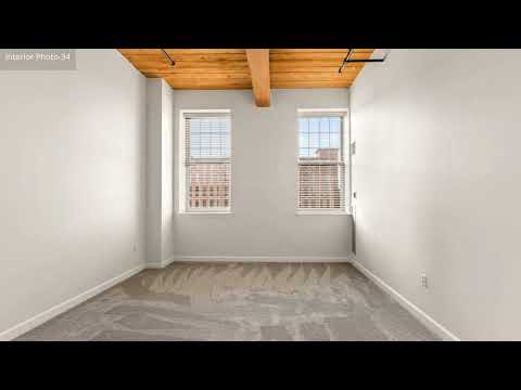 52 Lawrence Dr, Unit 403, Lowell MA 01854, USA