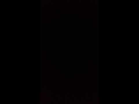 Mitch Ryder Featuring Engerling-A Dark Causasian Blue (2004)