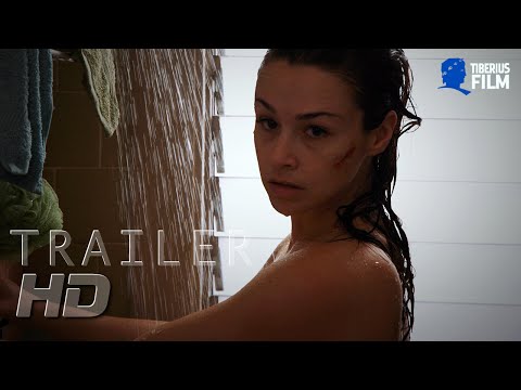 Trailer-Vorschau: Hatchet II