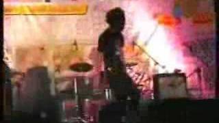 KILLING ME AGAIN - DROP DEAD GORGEOUS 2