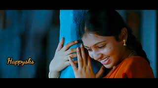 Nenjukulla Nenjukulla Video Song | Sundharapandiyan Tamil Movie Video Song