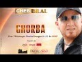 Cheb Bilal 2014 - Ghorba