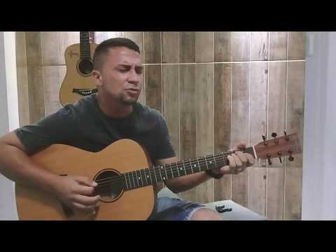 TE QUEREMOS MAIS || SALVAON (COVER Eliezer Blay)