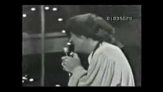 Mission Bell Music Video