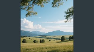 Download lagu Janji Nan Hilang mp3