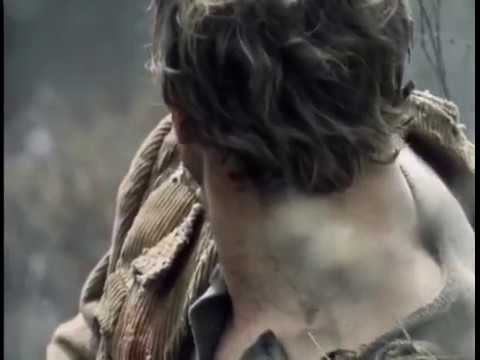 Le nôtre parmi les autres (French Subt) leading actor S. Shakurov