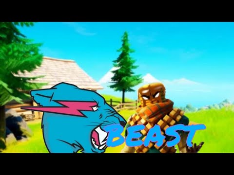 Nimarzano contro mrnega e il drago