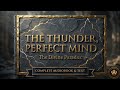 The Thunder, Perfect Mind - The Most Mysterious & Powerful Gnostic Text | Nag Hammady
