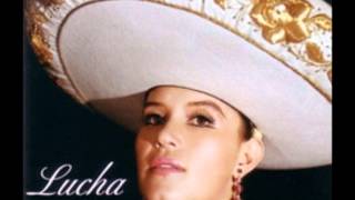 LUCHA VILLA  ---   LA CHANCLA