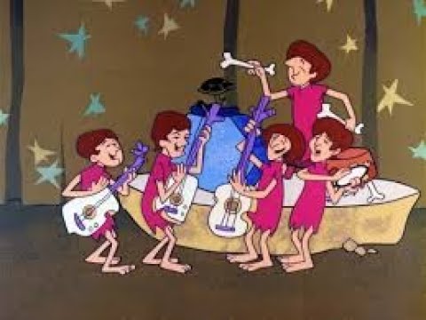 Dont Talk To Strangers - Beau Brummels