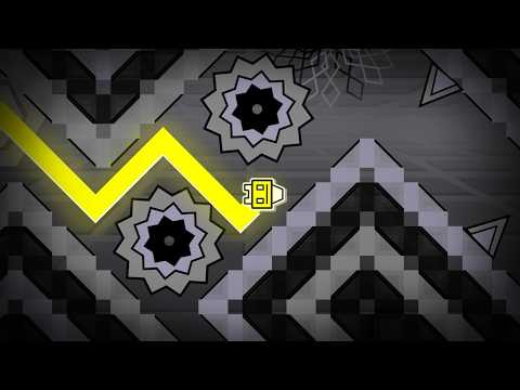 Poltergeist at 175% SPEED (WORLD RECORD)