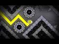 Poltergeist At 175 SPEED WORLD RECORD