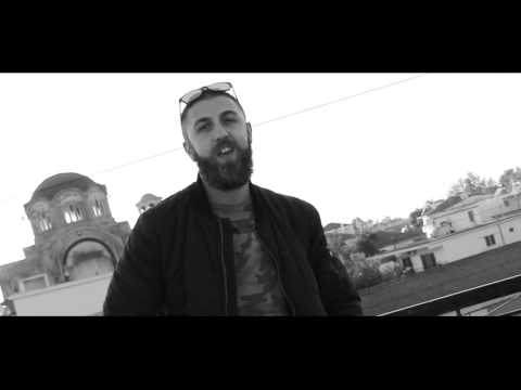 MAS-ID - Πομπή (Black Monday)